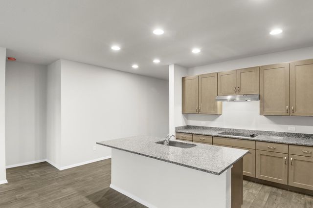 600 Hickory Bend TRL, Georgetown, TX 78626