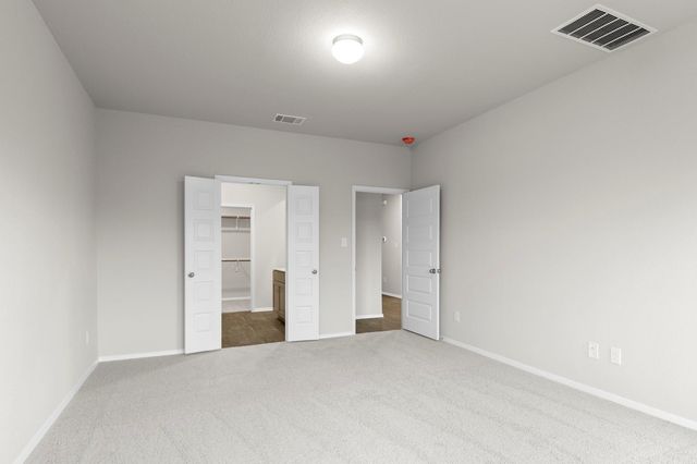 600 Hickory Bend TRL, Georgetown, TX 78626