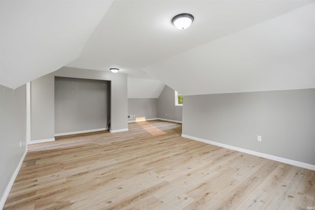 117 S Barclay Street, Fairmount, IN 46928