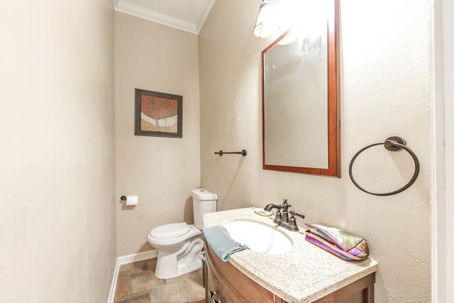 310 Grace St, Houma, LA 70360