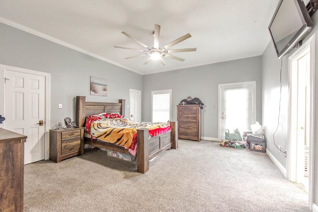 310 Grace St, Houma, LA 70360