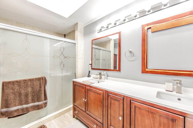 310 Grace St, Houma, LA 70360