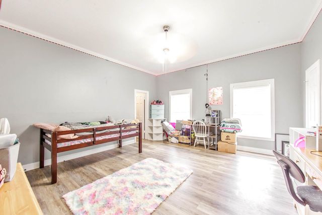 310 Grace St, Houma, LA 70360