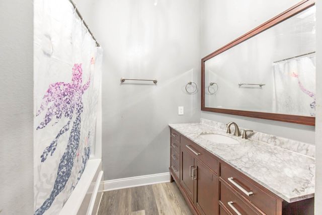 310 Grace St, Houma, LA 70360