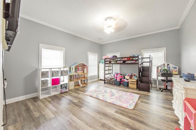 310 Grace St, Houma, LA 70360