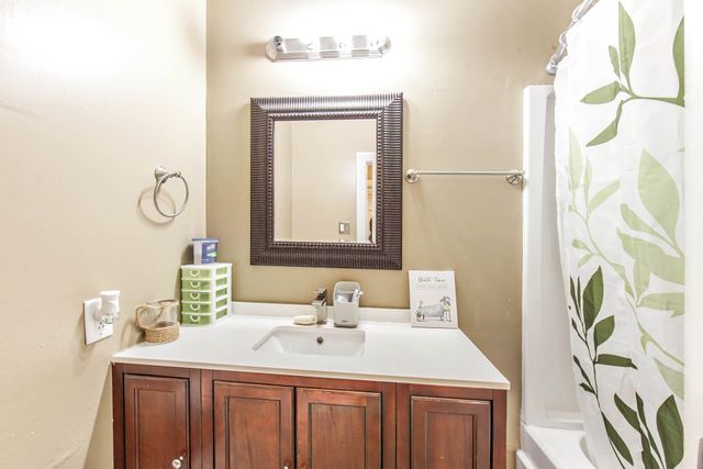 310 Grace St, Houma, LA 70360