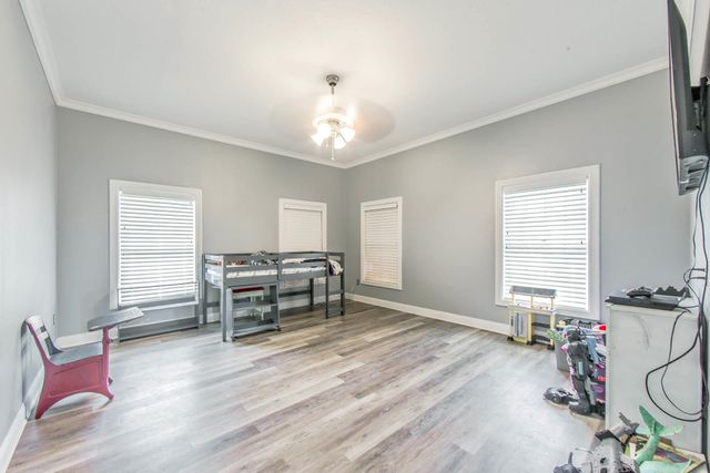 310 Grace St, Houma, LA 70360