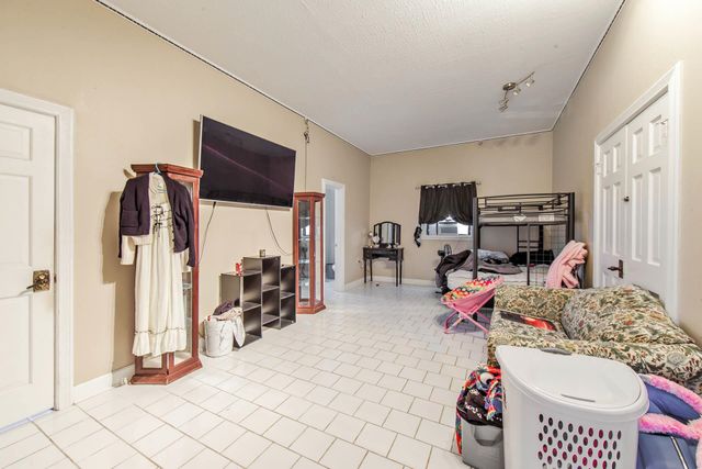 310 Grace St, Houma, LA 70360