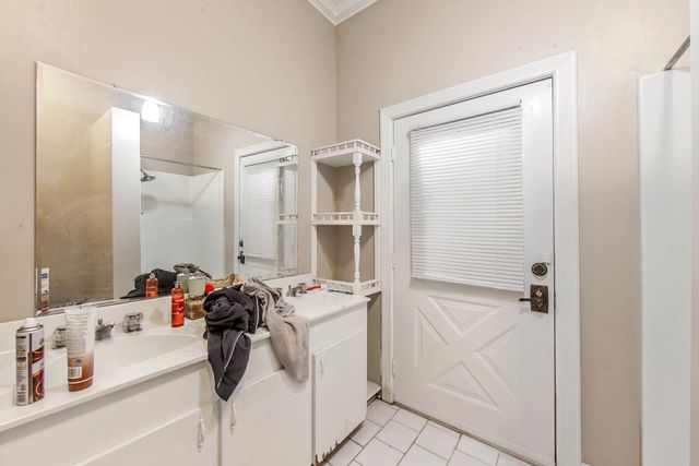 310 Grace St, Houma, LA 70360