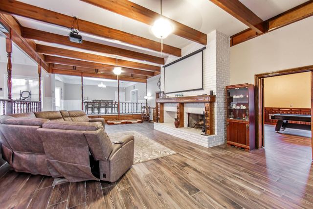 310 Grace St, Houma, LA 70360