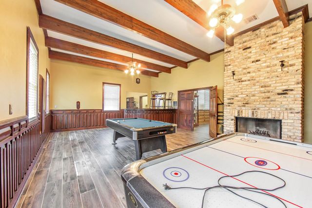 310 Grace St, Houma, LA 70360