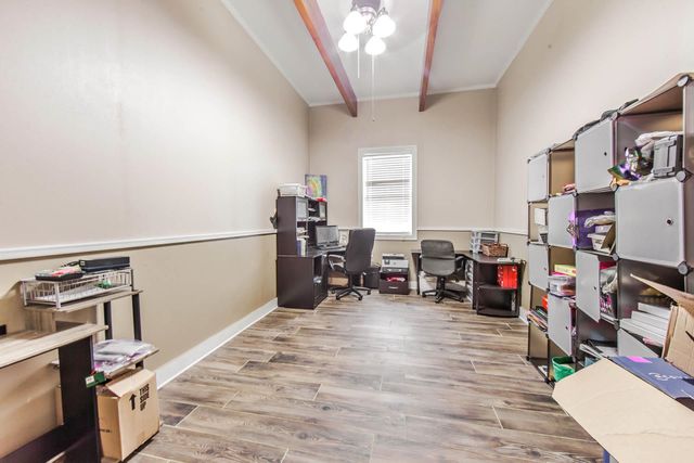 310 Grace St, Houma, LA 70360