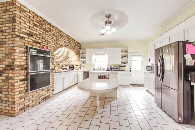 310 Grace St, Houma, LA 70360