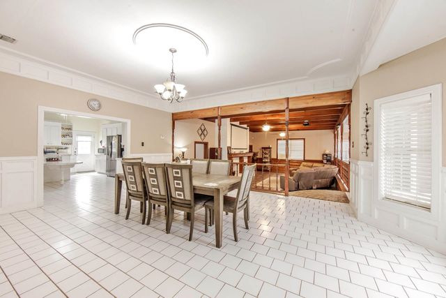 310 Grace St, Houma, LA 70360