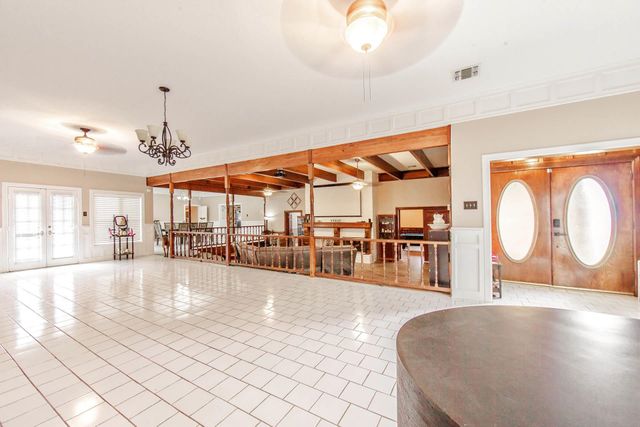 310 Grace St, Houma, LA 70360