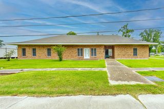 310 Grace St, Houma, LA 70360