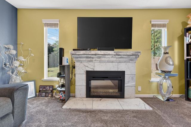 10543 Silverwood Way, Rancho Cordova, CA 95670