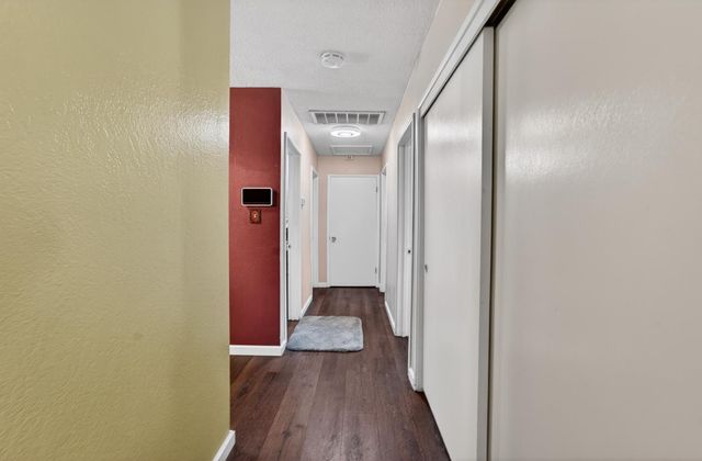 10543 Silverwood Way, Rancho Cordova, CA 95670