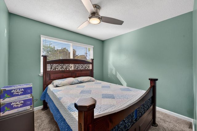 10543 Silverwood Way, Rancho Cordova, CA 95670