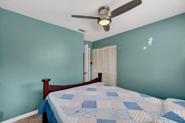 10543 Silverwood Way, Rancho Cordova, CA 95670