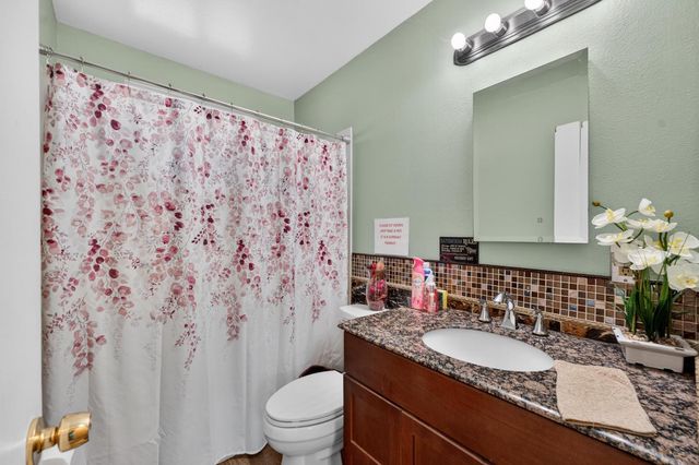 10543 Silverwood Way, Rancho Cordova, CA 95670