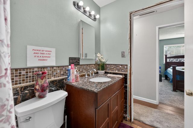 10543 Silverwood Way, Rancho Cordova, CA 95670