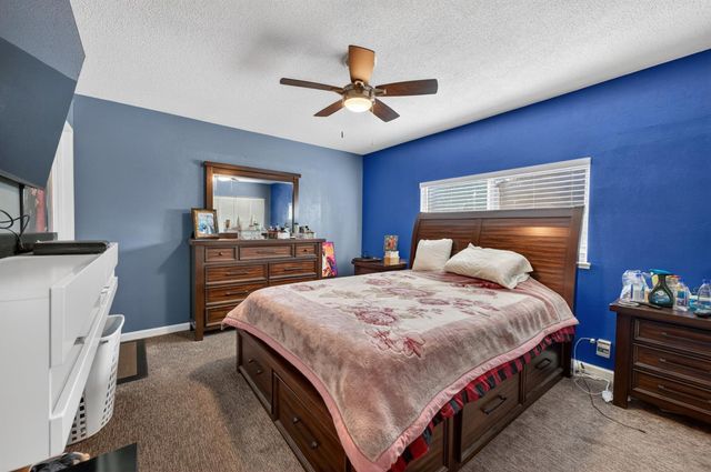 10543 Silverwood Way, Rancho Cordova, CA 95670