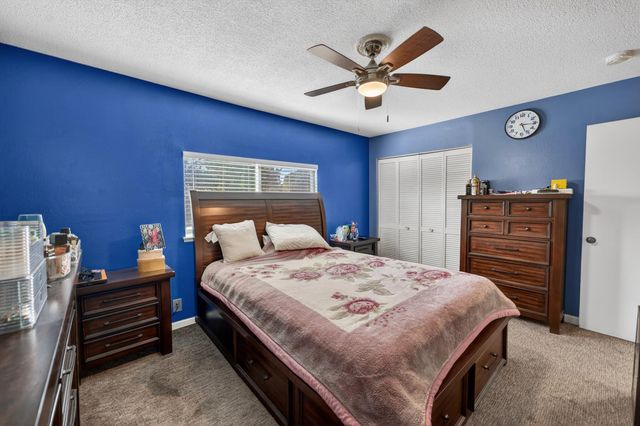 10543 Silverwood Way, Rancho Cordova, CA 95670