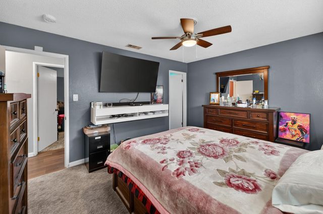 10543 Silverwood Way, Rancho Cordova, CA 95670