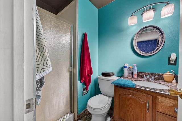 10543 Silverwood Way, Rancho Cordova, CA 95670