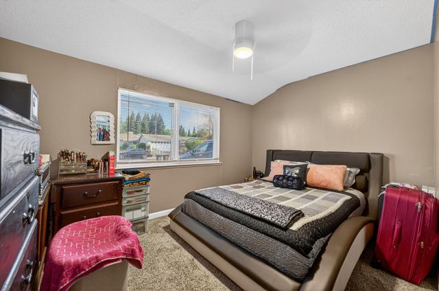 10543 Silverwood Way, Rancho Cordova, CA 95670