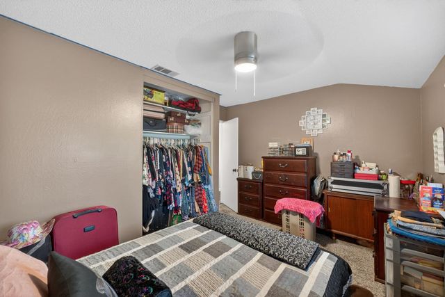 10543 Silverwood Way, Rancho Cordova, CA 95670