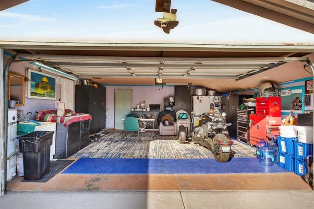 10543 Silverwood Way, Rancho Cordova, CA 95670