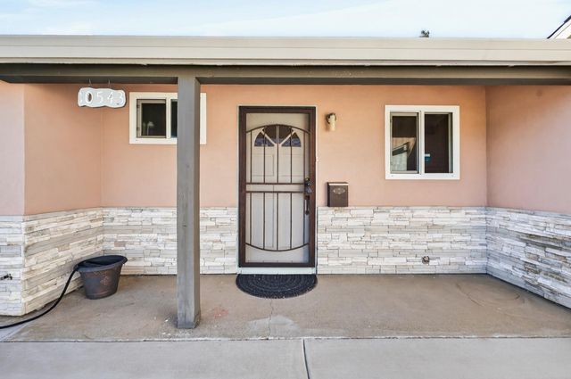 10543 Silverwood Way, Rancho Cordova, CA 95670