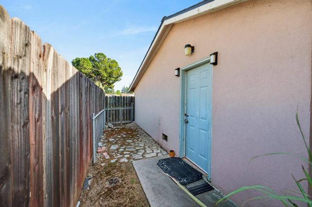 10543 Silverwood Way, Rancho Cordova, CA 95670