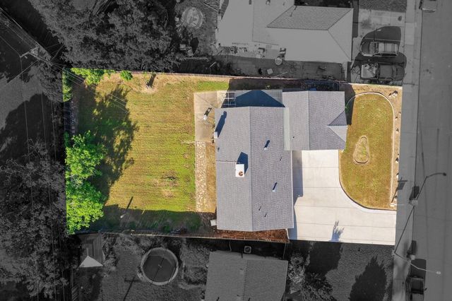 10543 Silverwood Way, Rancho Cordova, CA 95670