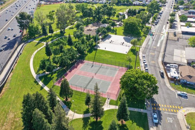 10543 Silverwood Way, Rancho Cordova, CA 95670