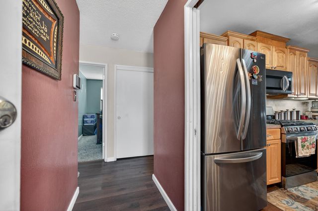 10543 Silverwood Way, Rancho Cordova, CA 95670