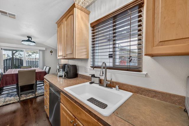 10543 Silverwood Way, Rancho Cordova, CA 95670