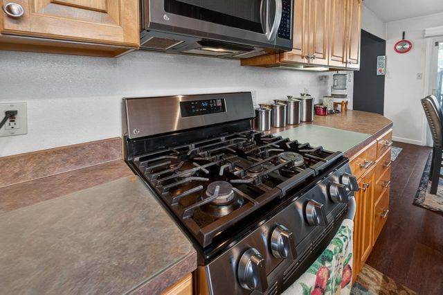 10543 Silverwood Way, Rancho Cordova, CA 95670