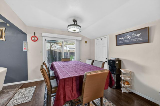 10543 Silverwood Way, Rancho Cordova, CA 95670