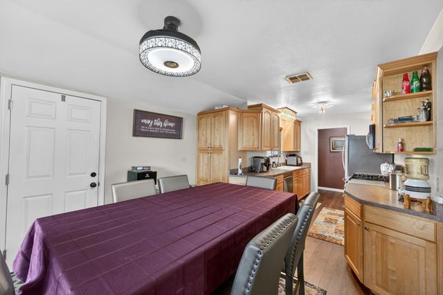 10543 Silverwood Way, Rancho Cordova, CA 95670