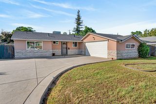 10543 Silverwood Way, Rancho Cordova, CA 95670