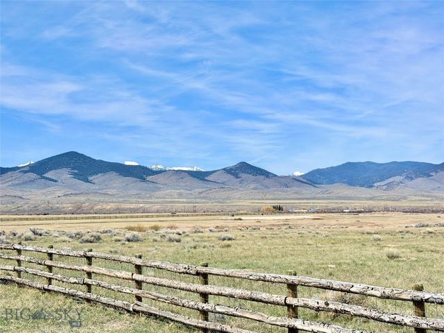 130 Lariat Lane, Dillon, MT 59725 property photo