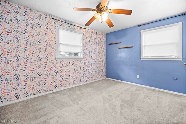 921 Euclid Avenue, Lorain, OH 44052