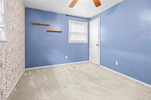 921 Euclid Avenue, Lorain, OH 44052