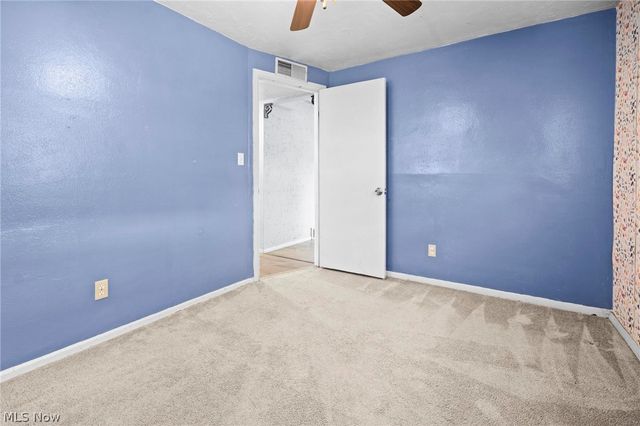 921 Euclid Avenue, Lorain, OH 44052
