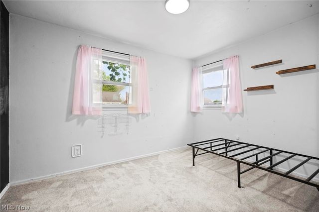 921 Euclid Avenue, Lorain, OH 44052