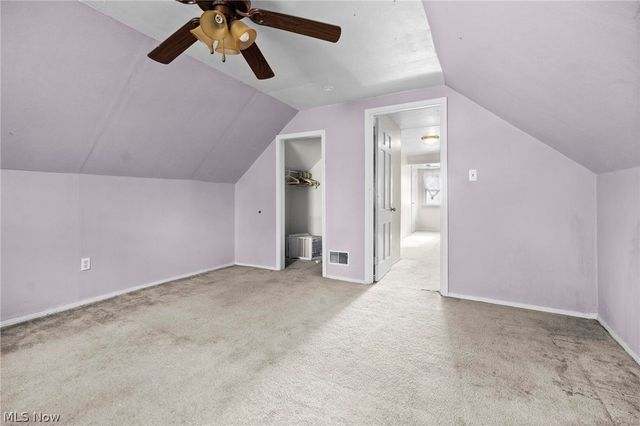 921 Euclid Avenue, Lorain, OH 44052
