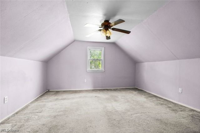 921 Euclid Avenue, Lorain, OH 44052